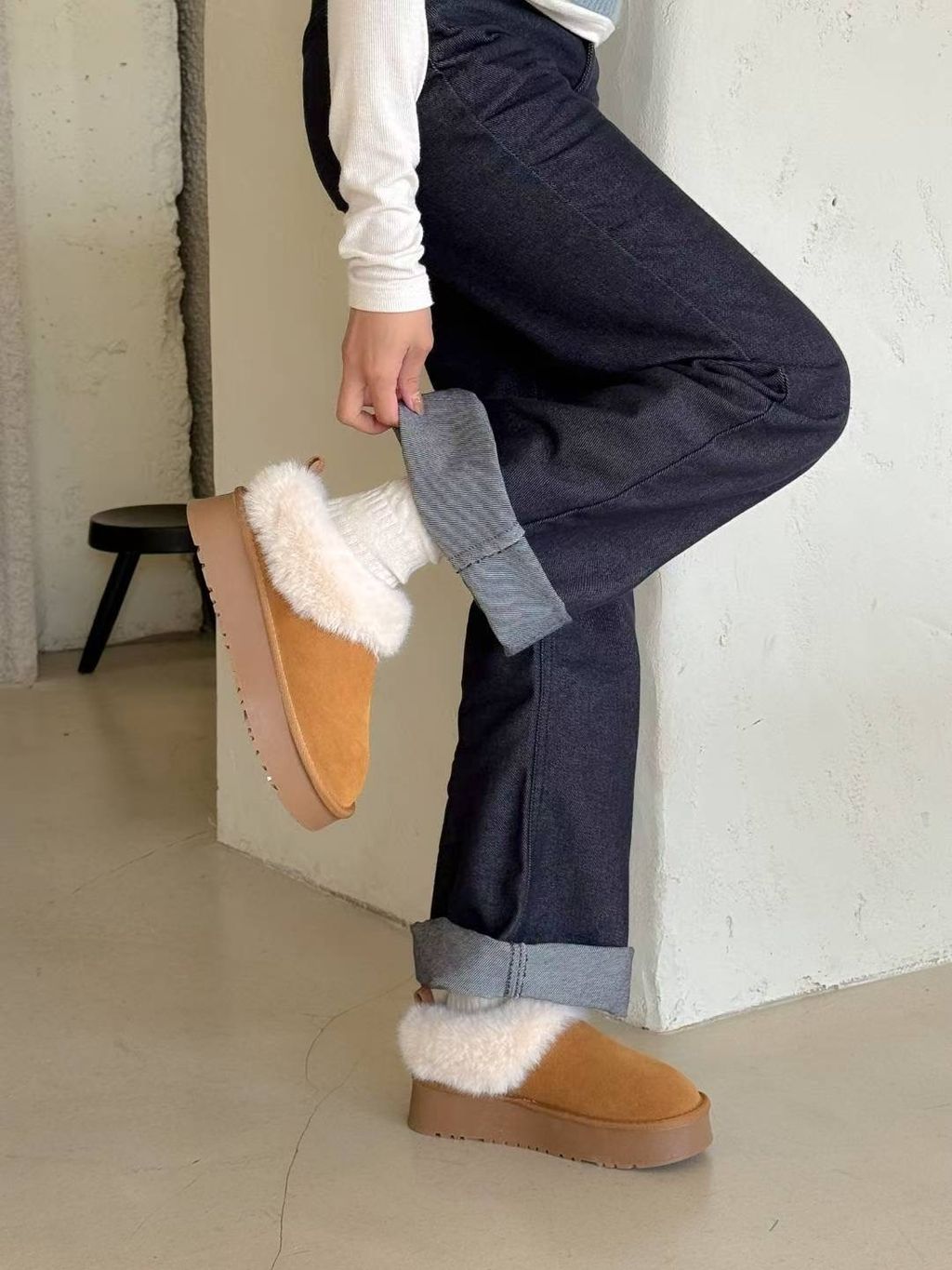 image_334794A6-78D4-430A-8D5A-7BA9ADE4050A_1765033535