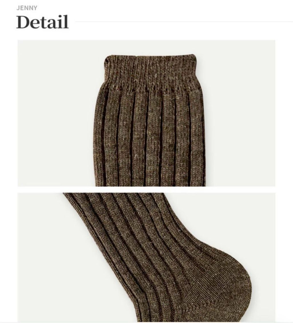 image_B136DA32-FFF7-4DDA-83DD-17882807BEF3_1765033863