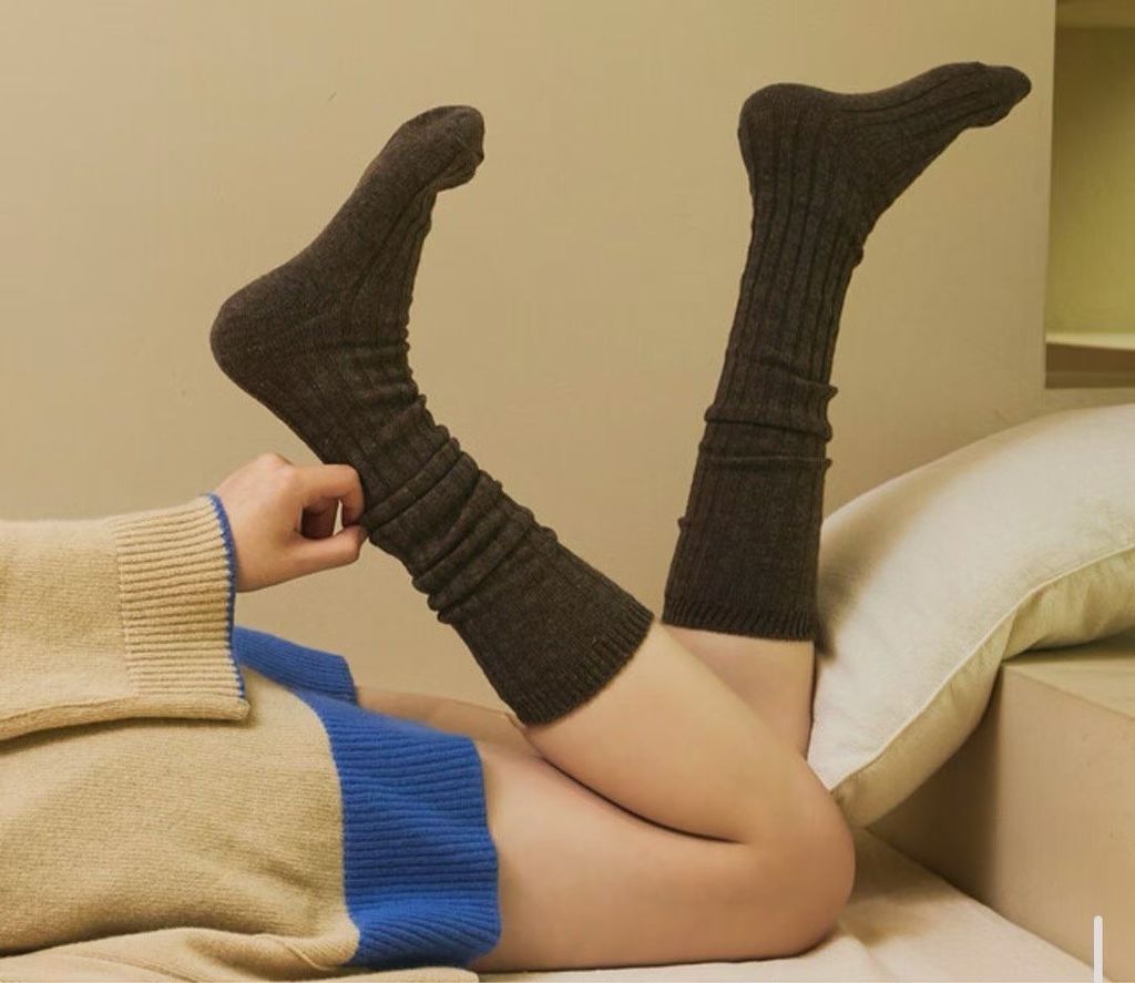 image_94D2AB9E-9D5D-4BEF-95C3-EA24687B5665_1765033863