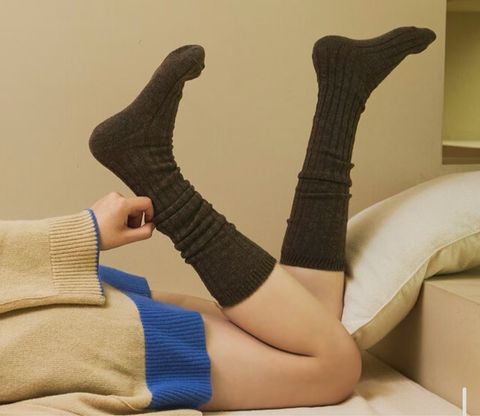 image_94D2AB9E-9D5D-4BEF-95C3-EA24687B5665_1765033863