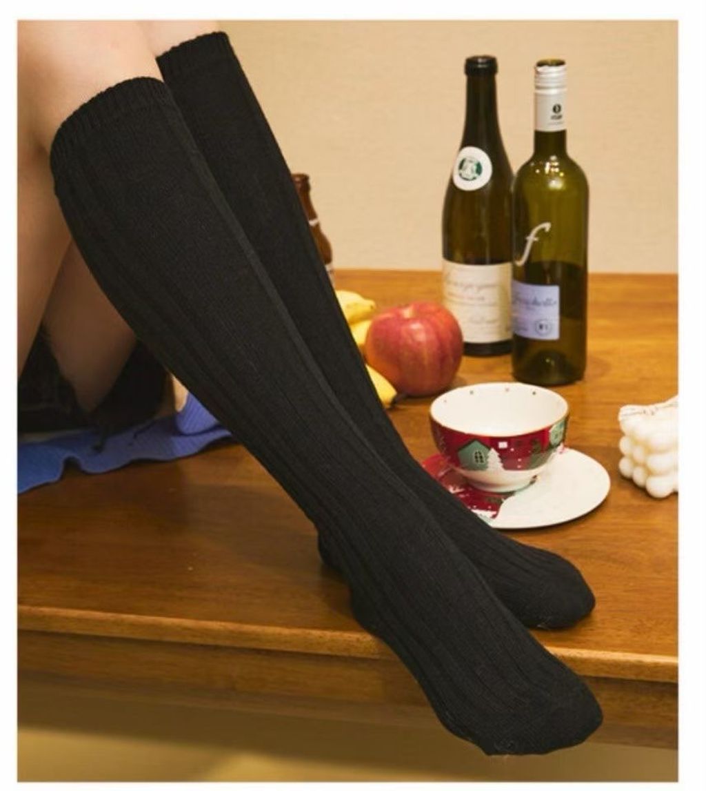 image_7785E857-BDE0-4BBC-9475-C7E31BDD08F5_1765033863