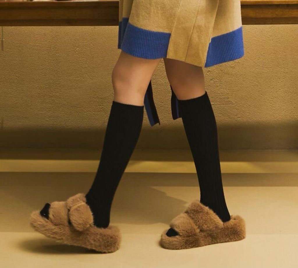 image_8FD4A3B9-6B5E-4D5A-8FF6-DB4FEF409E82_1765033863