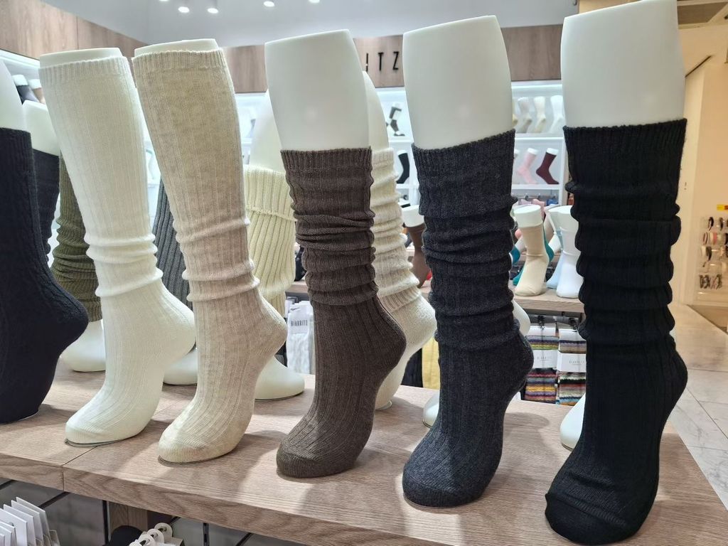 image_6DBA1234-A6D3-42E5-A9FD-6A748C92FCD6_1765033863