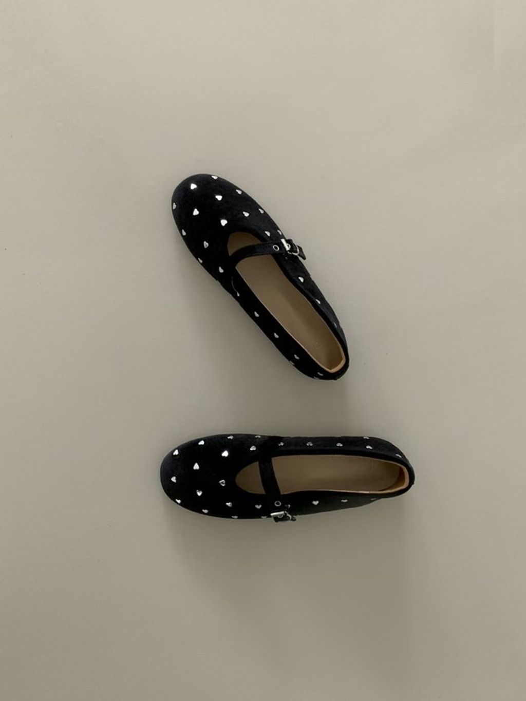 image_05358268-71EF-4E37-9F92-1E7C4646B8D8_1765050368