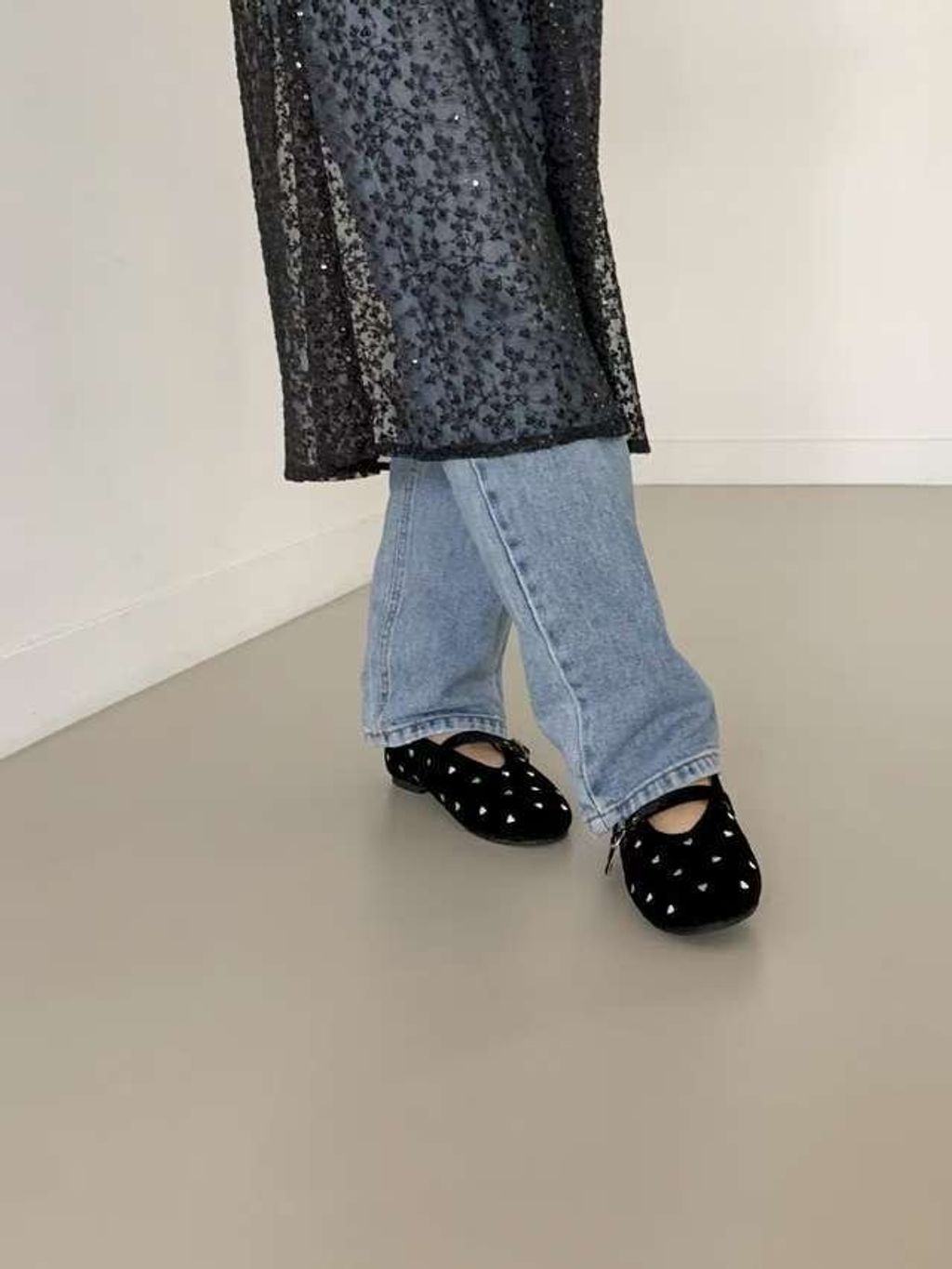 image_18AAB2B0-C5F1-42C5-A16E-662AAD38A7D7_1765050368