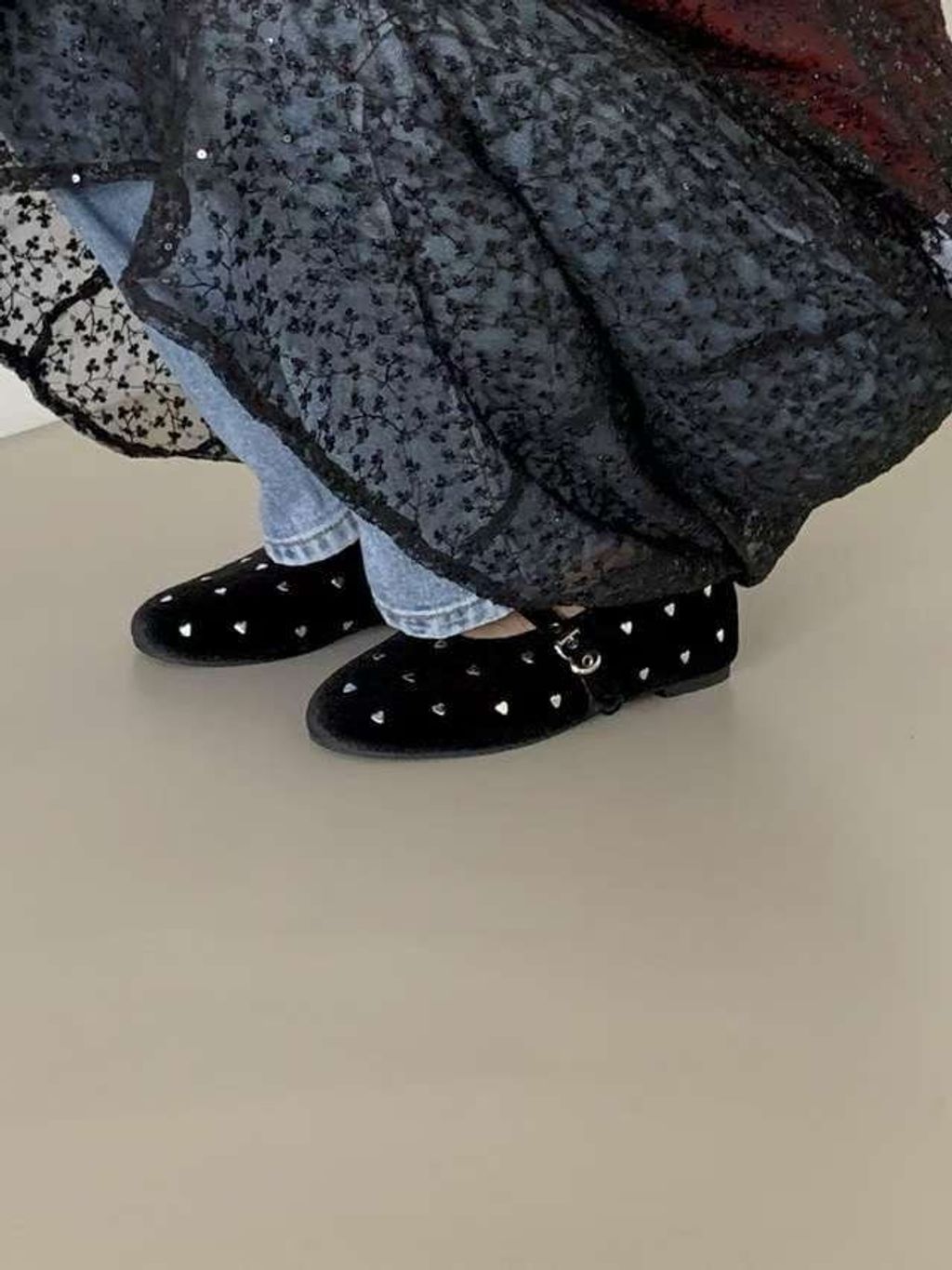 image_74D392B5-B18B-4AA6-921B-478D77419A9C_1765050368