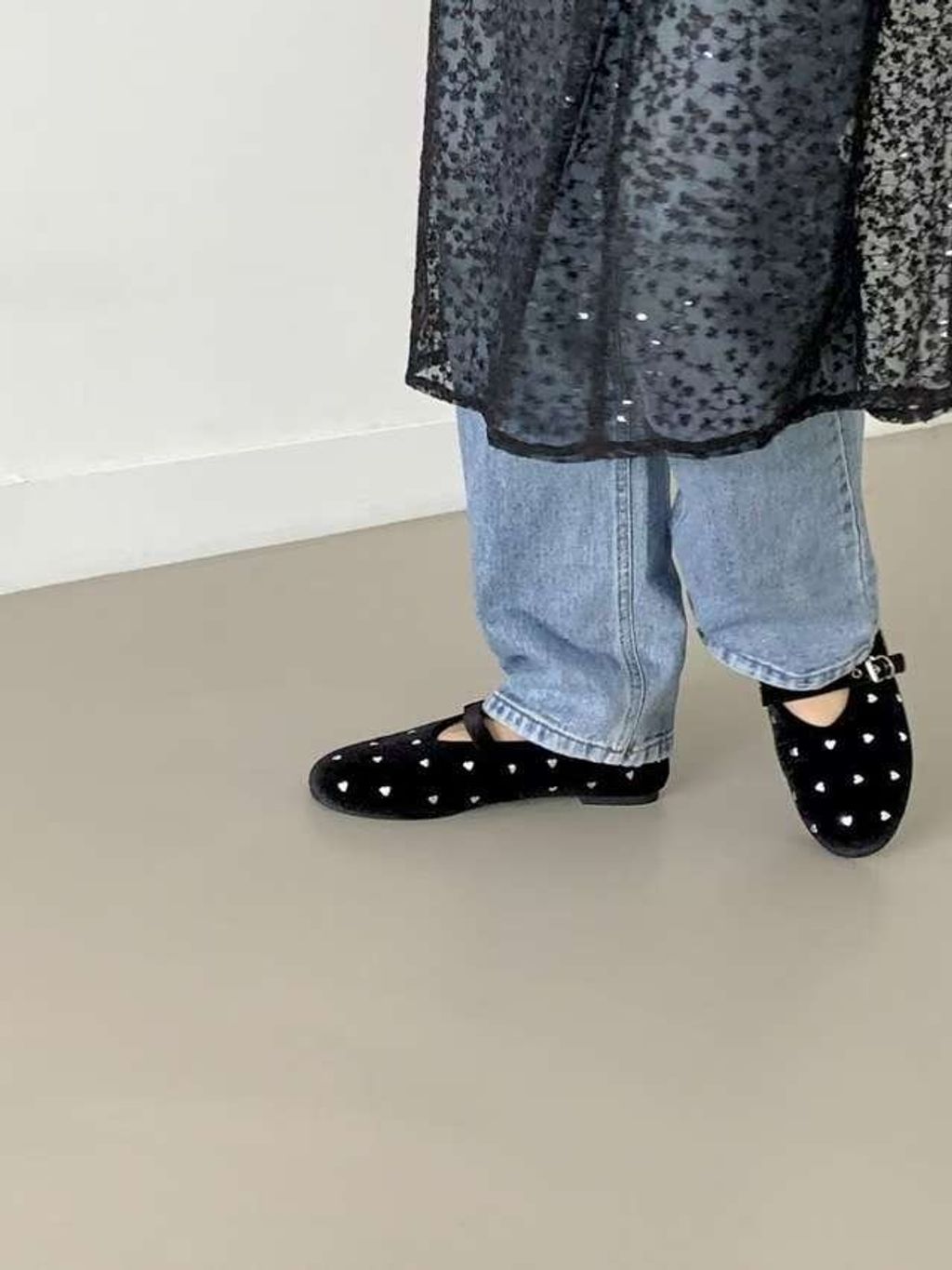 image_66397099-4B13-4B8A-AEA5-961B1A5D3E8A_1765050368