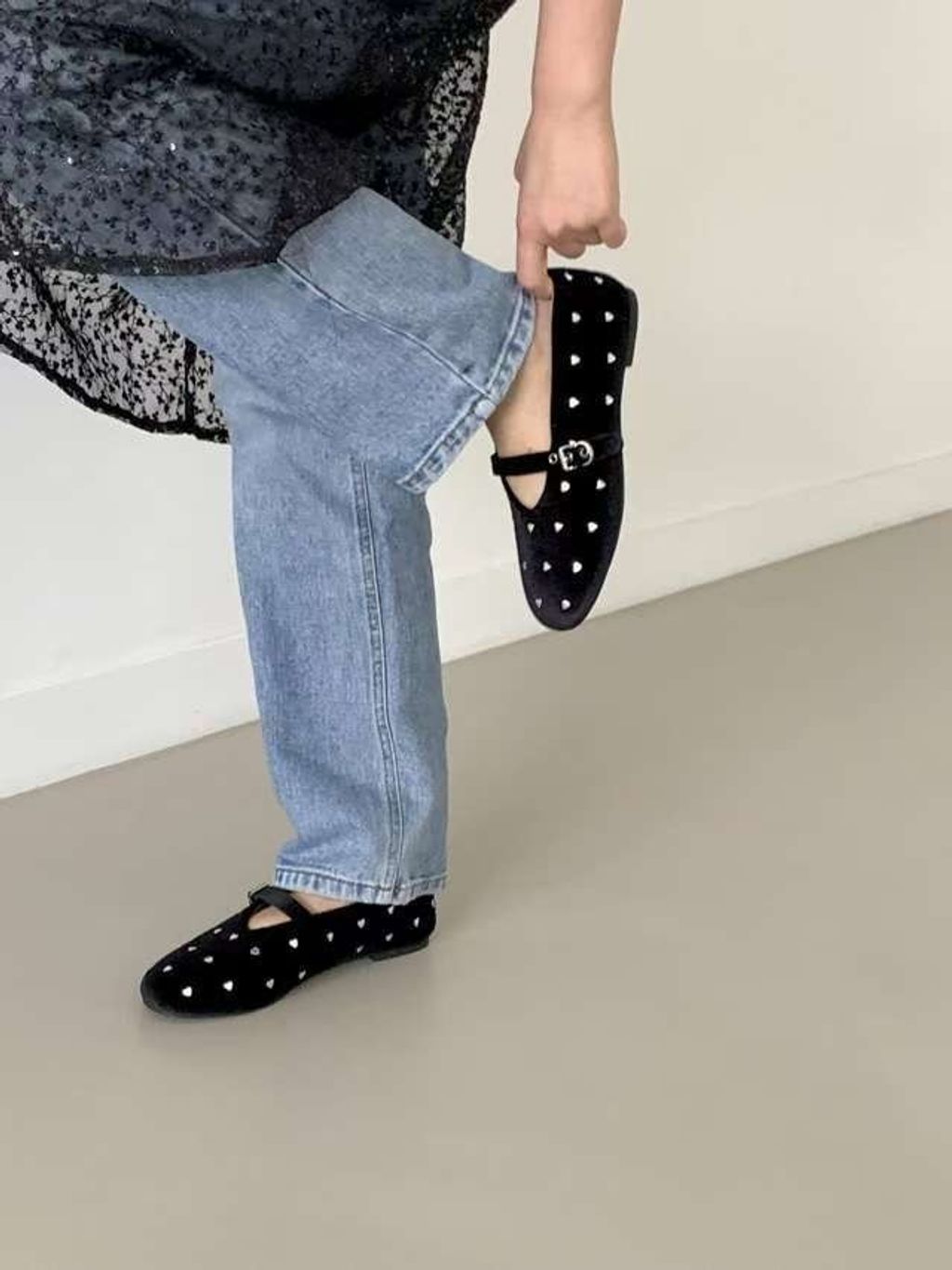 image_9CDF0505-858D-4F94-A1EE-017E35804BFB_1765050368