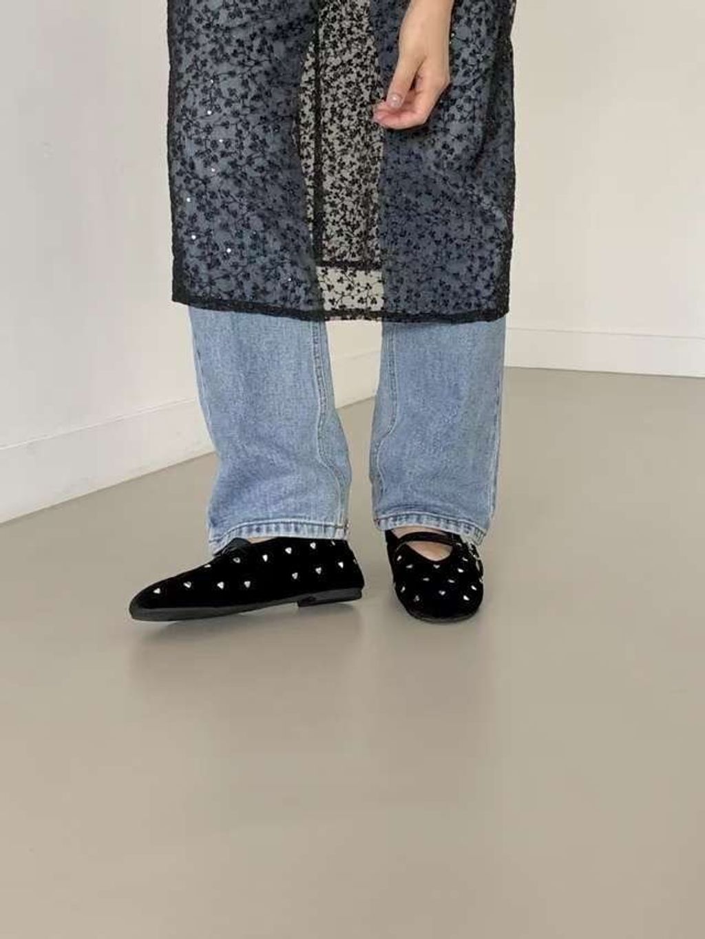 image_7D03AAEC-293D-49AE-9D51-C440ED6591E7_1765050368