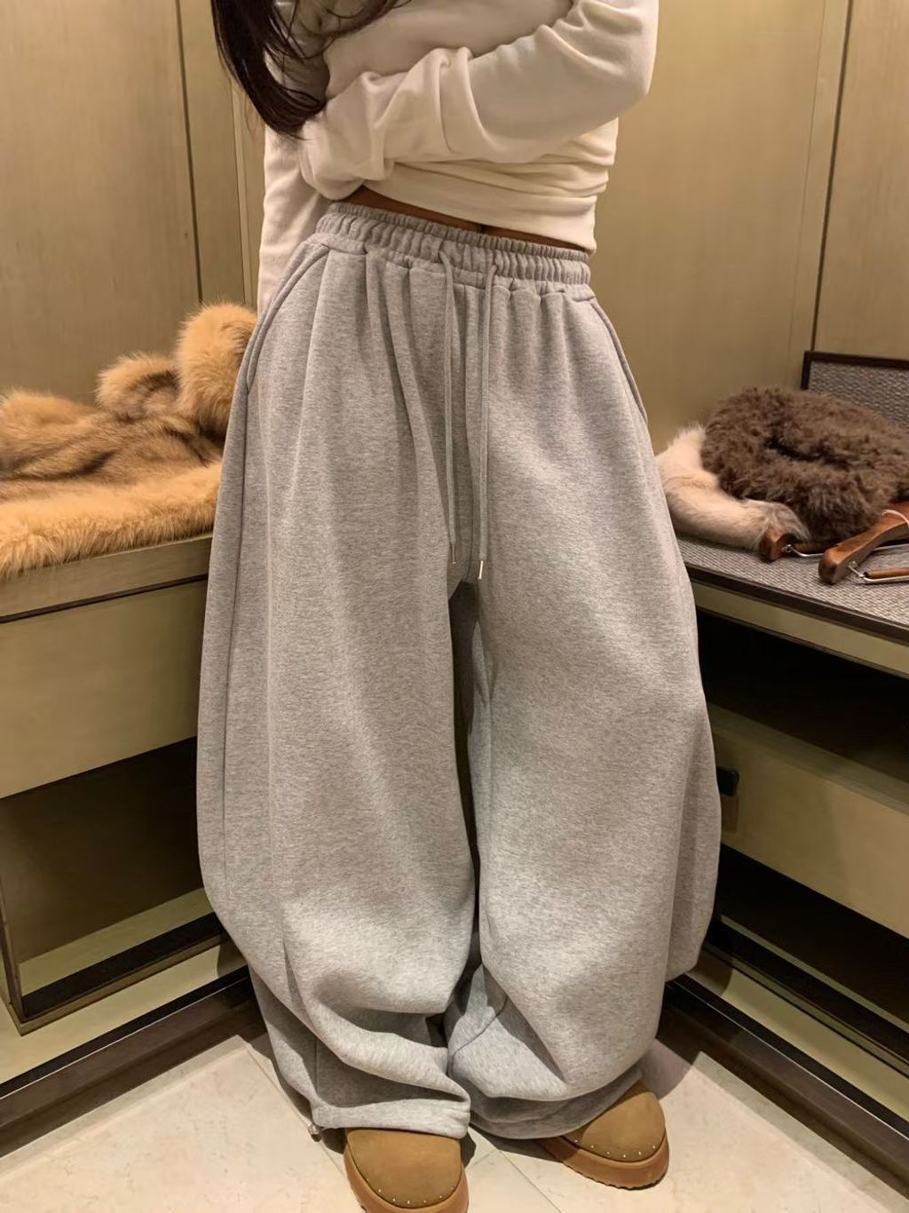 image_7A396524-A3DF-42F8-9449-49C4BACC715B_1765108056