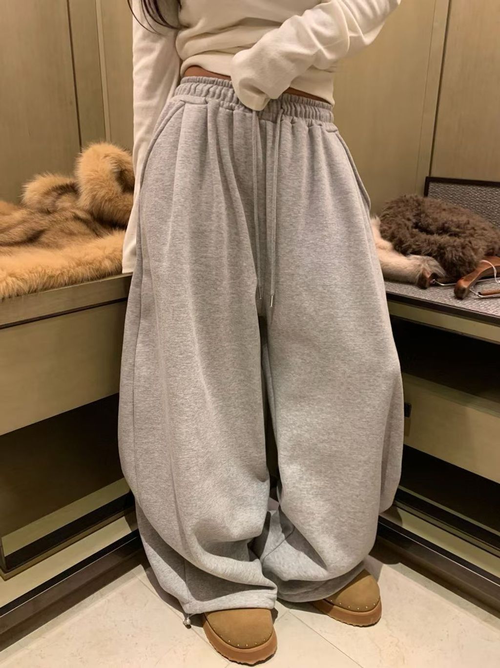 image_263E35F9-8A20-46A9-9906-2FCA09DE18D2_1765108056