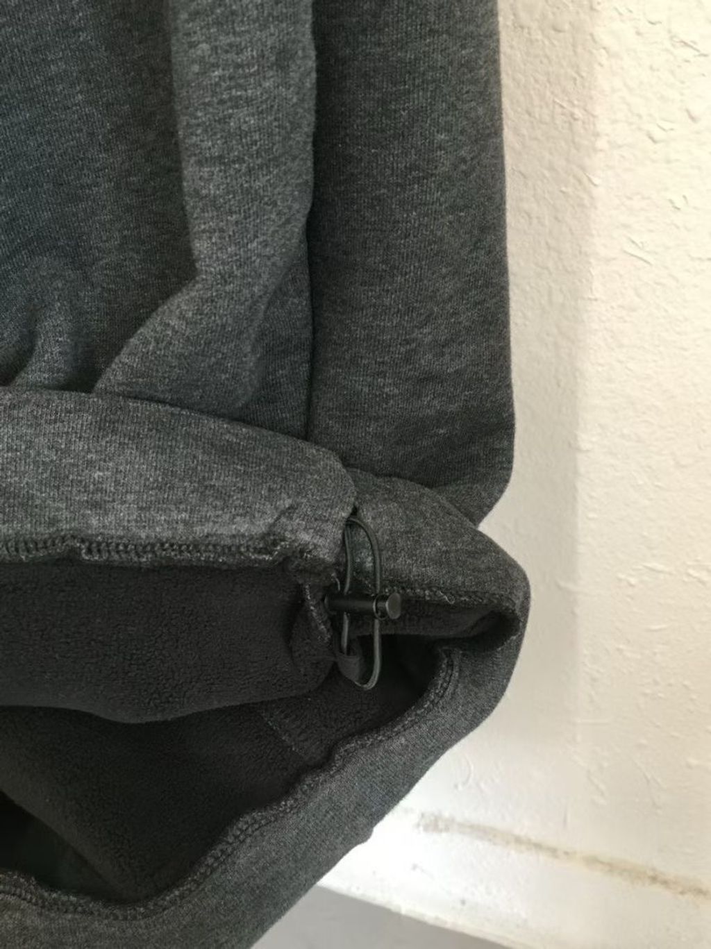 image_63909533-15F5-4977-BC6C-687F8D45D6AB_1765108087