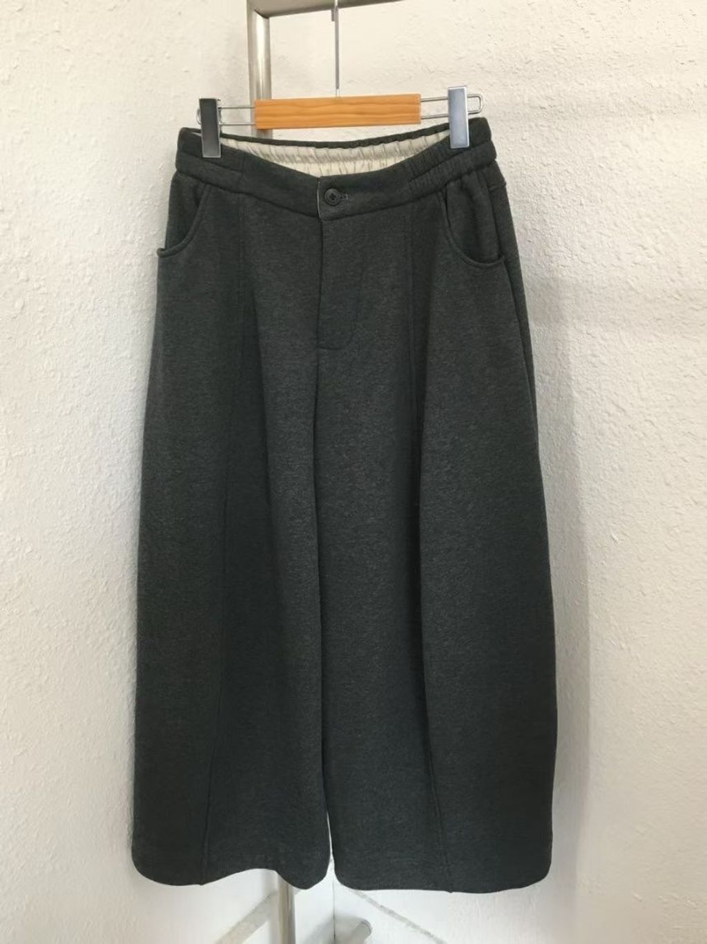 image_D5B2910C-8563-40B6-8396-97B2D238F43E_1765108087