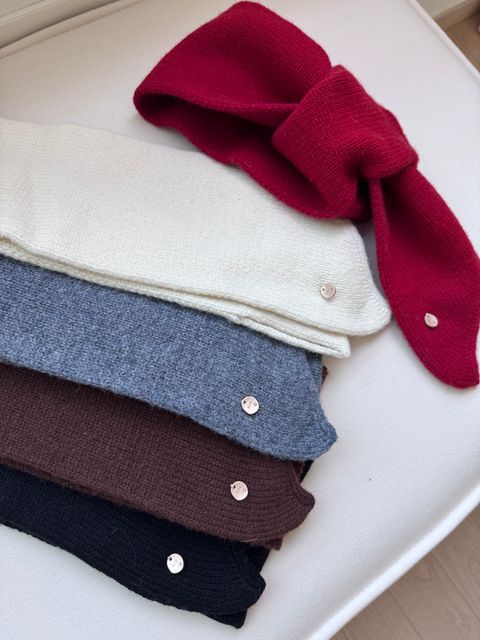 image_755B071F-09CA-4A02-9C4D-5E7CBD48FCC3_1765118448