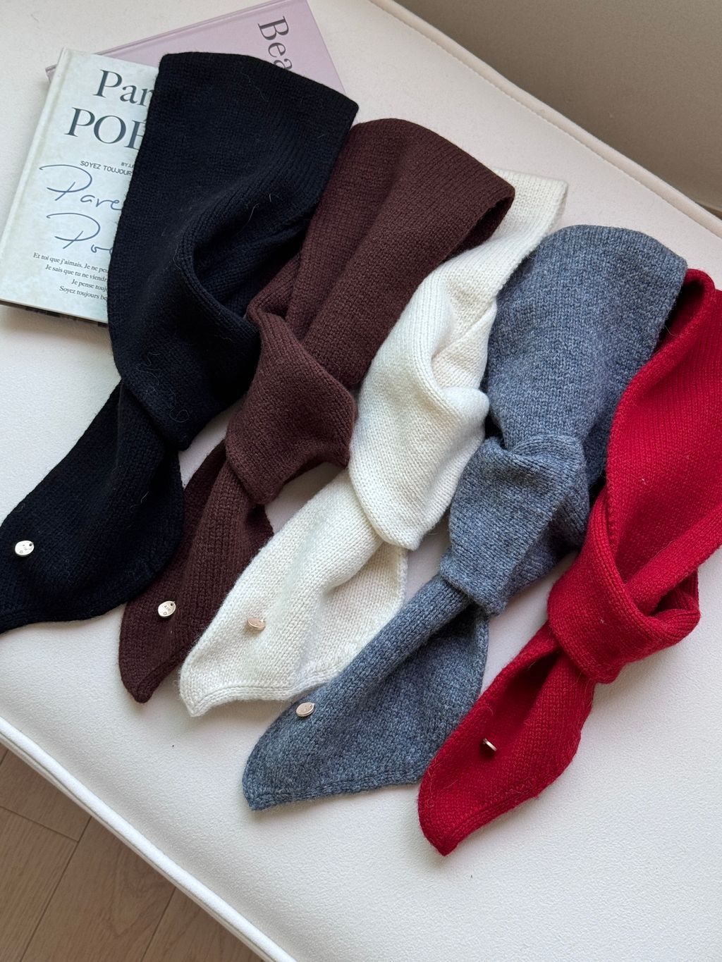 image_C7D60119-948C-4FE7-BFF7-0C161426ED68_1765118448