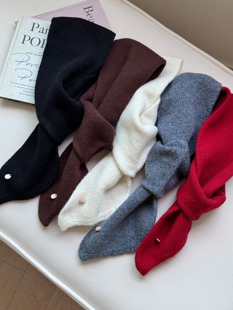 image_C7D60119-948C-4FE7-BFF7-0C161426ED68_1765118448