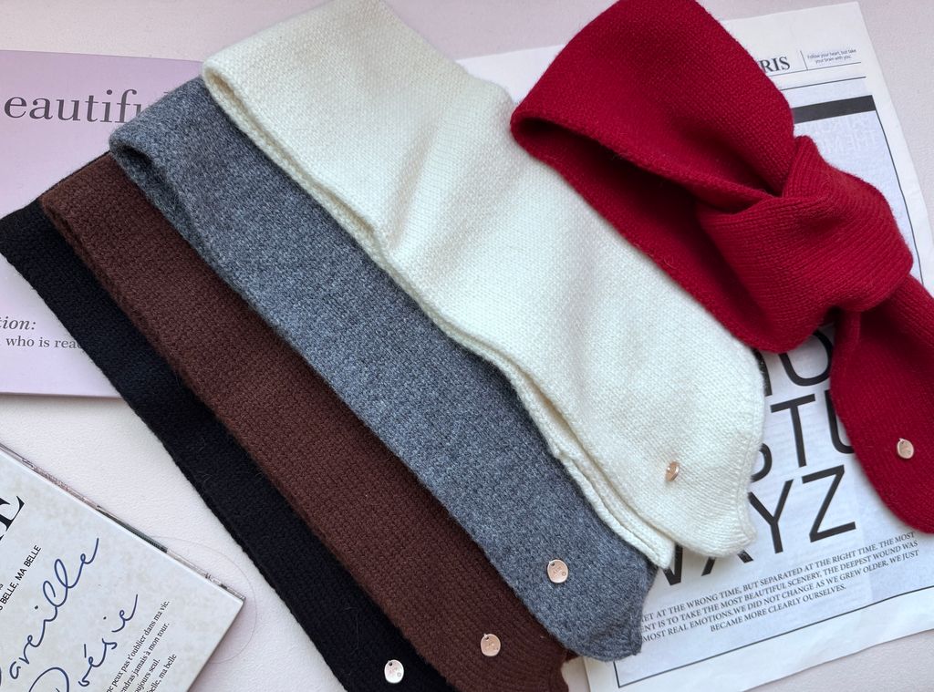 image_DCBFDC16-BE7B-4495-822E-FB62EA378F79_1765118448