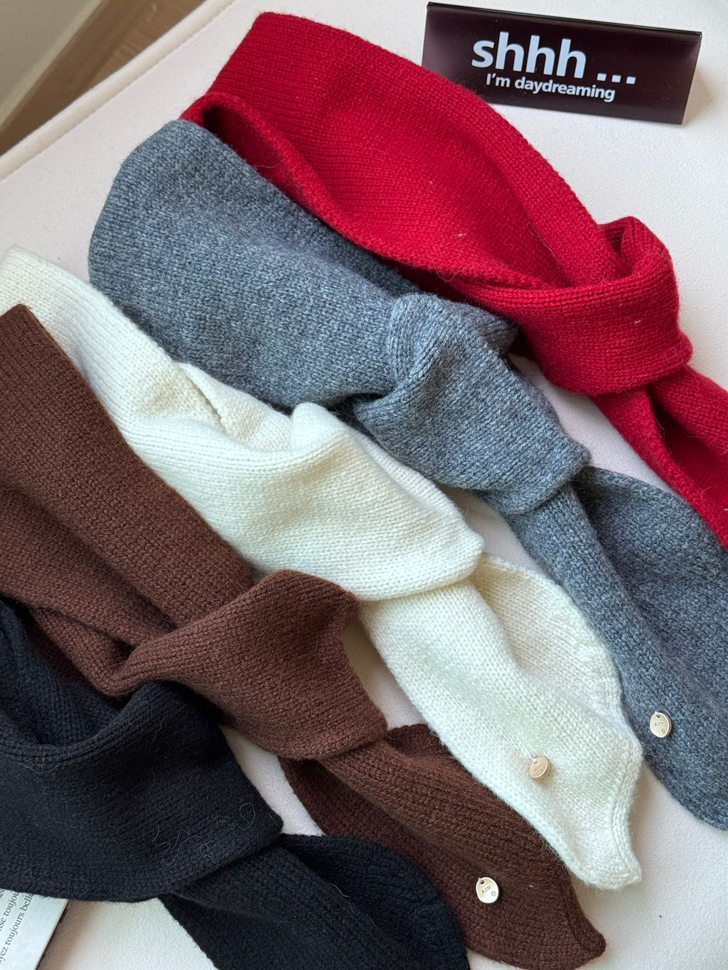 image_B4EC3638-8E48-4C4A-BD9B-AAE791883B90_1765118448