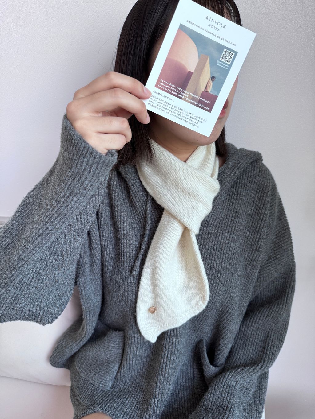 image_6EE0F783-6B96-47C4-A1D7-7A0BD3A4258C_1765118448