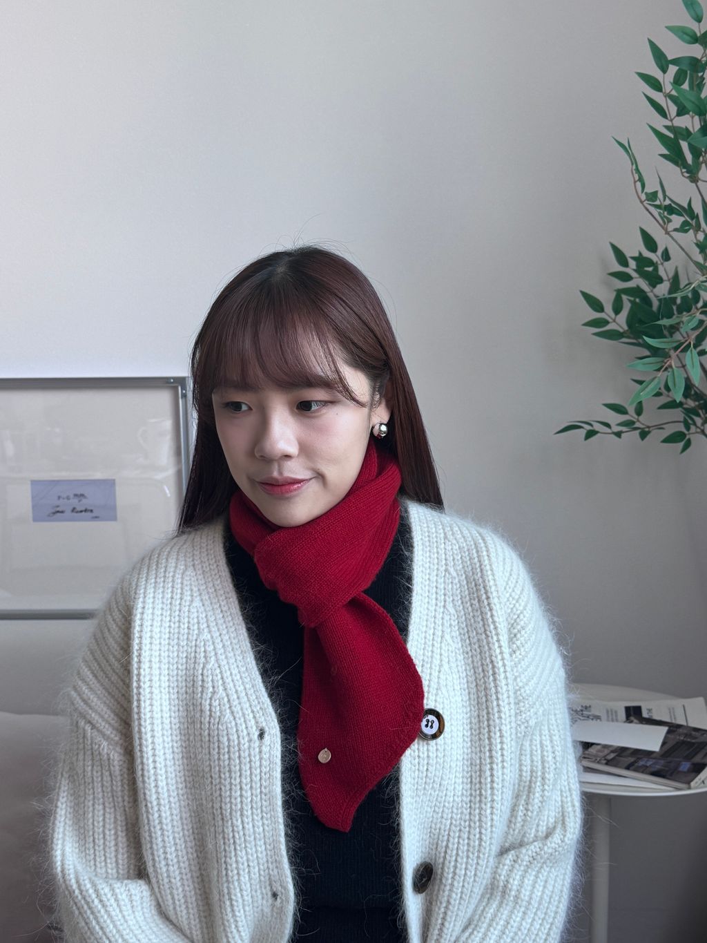 image_D7505317-E9ED-4B1A-850E-71D904AF9233_1765118448