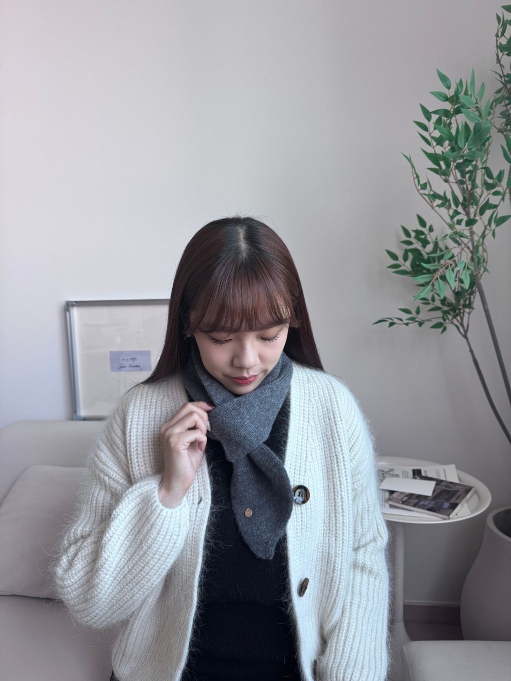 image_F7205D38-043B-4130-9916-A6106E20C0F5_1765118448