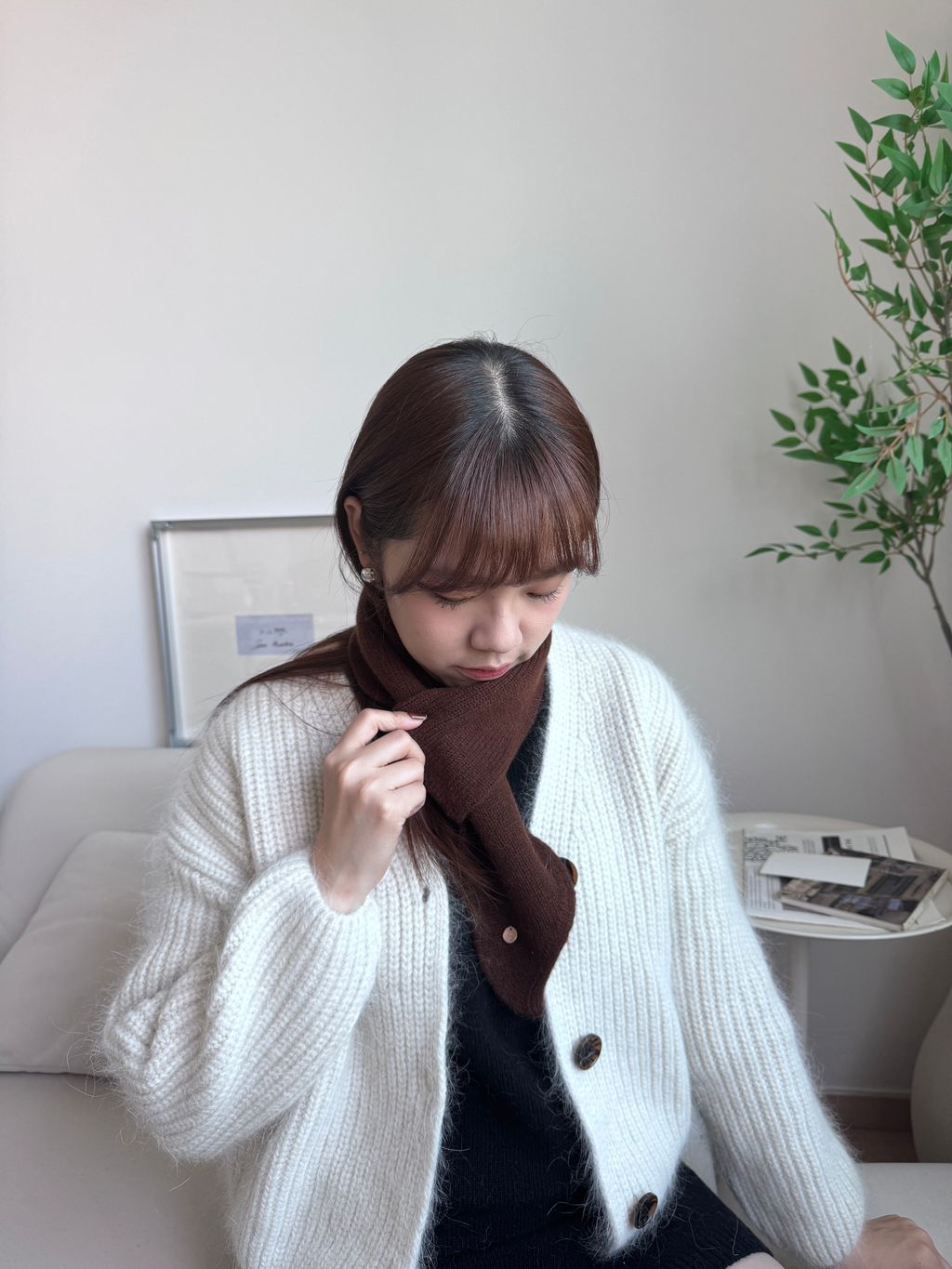 image_6618E550-2EE1-4456-8306-8FEECEF5DD11_1765118448