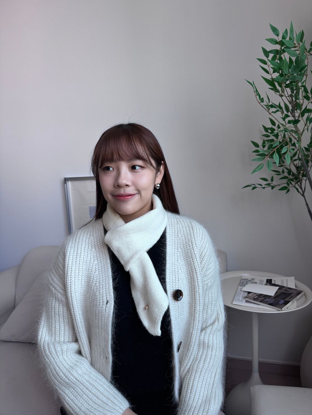 image_DC1E82D5-0EC0-489B-BCB0-59ED36AC9F74_1765118448