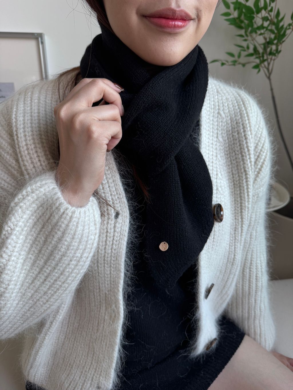 image_211B78B5-CCF0-4FFA-B51C-CE5D9F01C531_1765118448