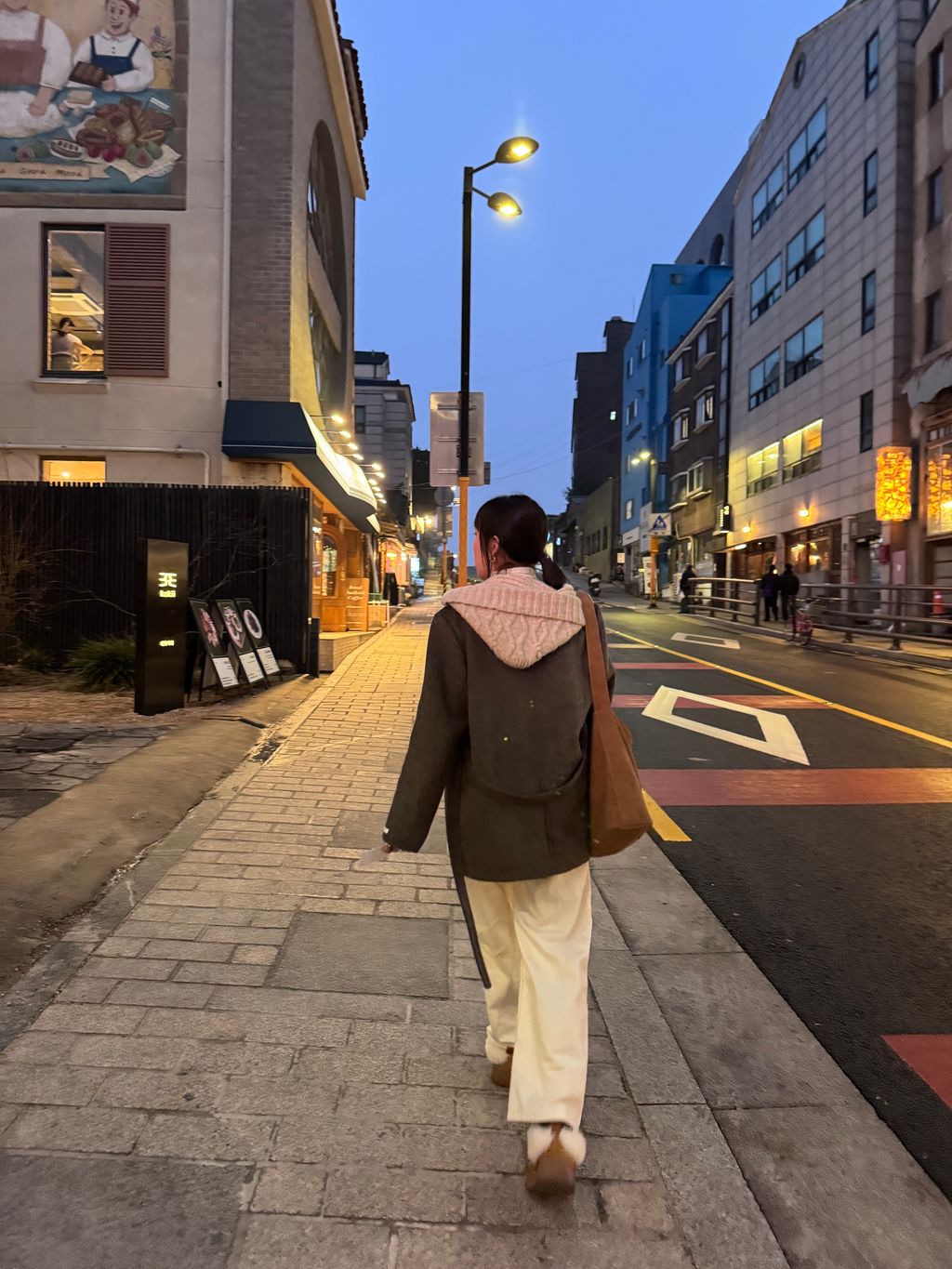 image_17F5D71D-EA2C-44D1-8B2A-BEC3B745A743_1765121385