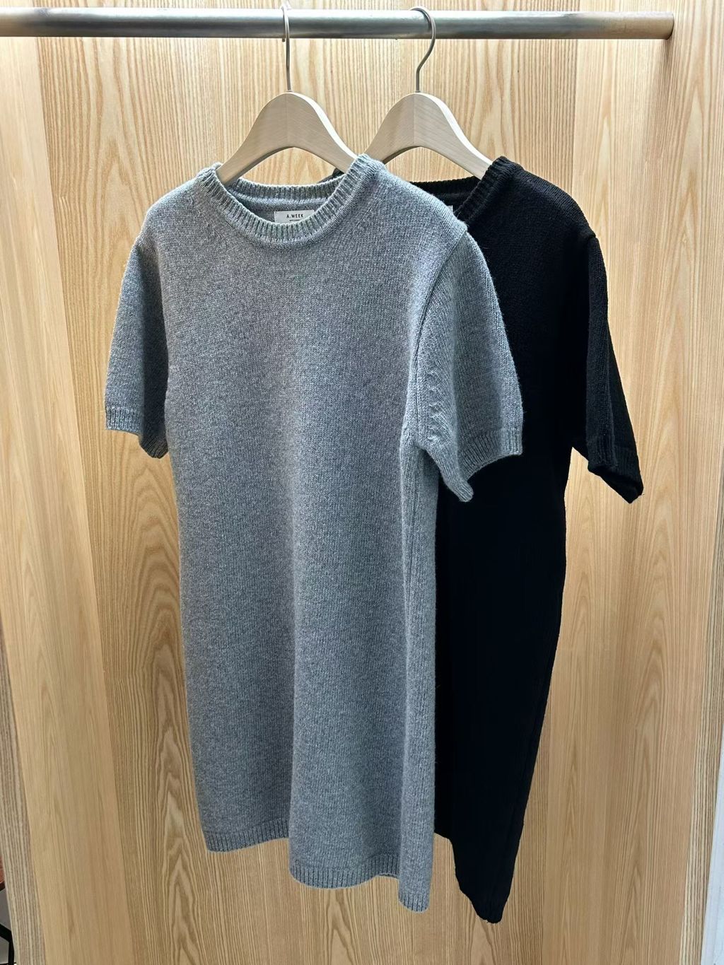 image_5DC8F723-27BE-4245-8BCA-1692CF2C2243_1765135132