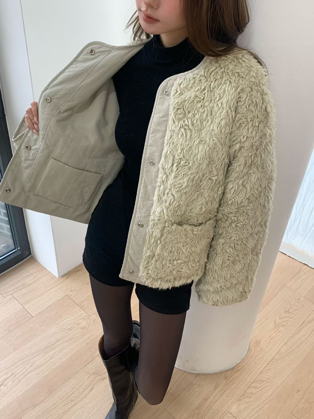 image_CAEBDB0E-03CB-43F8-9E04-3EBB39D21464_1765135173