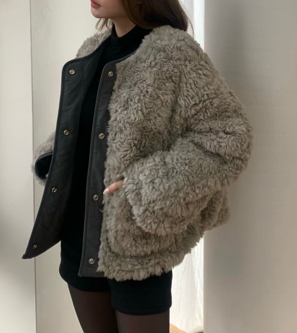 image_57D22AEC-E5BE-4472-8E29-38824F9D77DC_1765135173