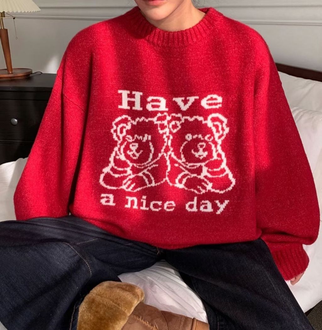 image_3B187EC8-E067-4495-8C89-56D4D0EF3045_1765135236