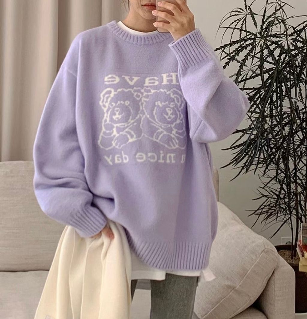 image_CBD9EA11-A57E-47ED-A961-181D2B9C1019_1765135236