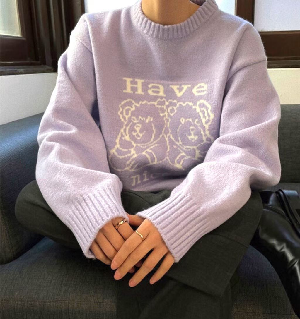 image_6FA842E4-22F0-47DD-B910-6B793883179C_1765135236