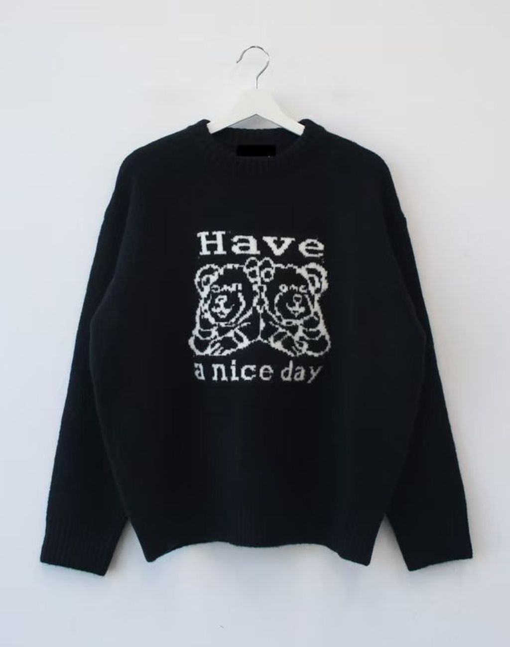 image_720BDEDB-68BC-4CA5-B097-AF9C03F16AF1_1765135236