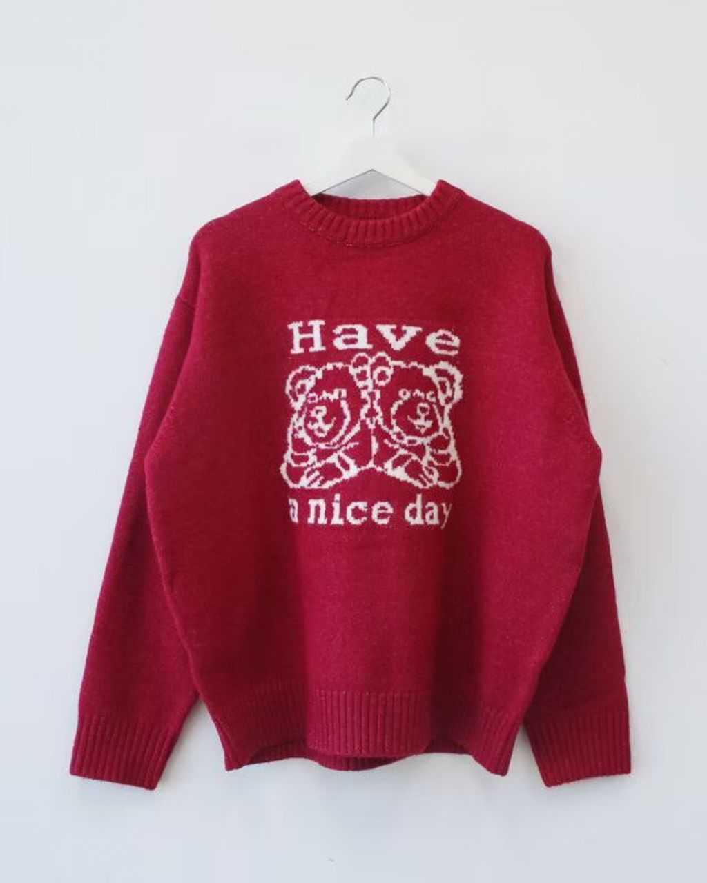 image_5554D22F-F4A2-44FA-BDF5-0748F720BAA8_1765135236