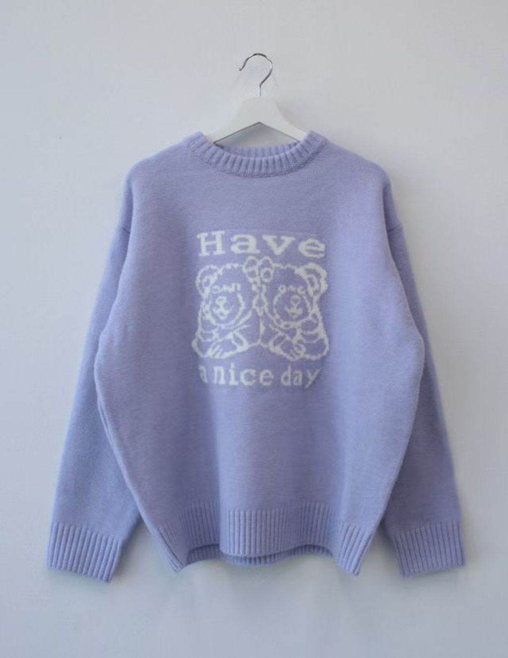 image_4E1F4006-3591-4DC2-855A-DBB991BD13B1_1765135236