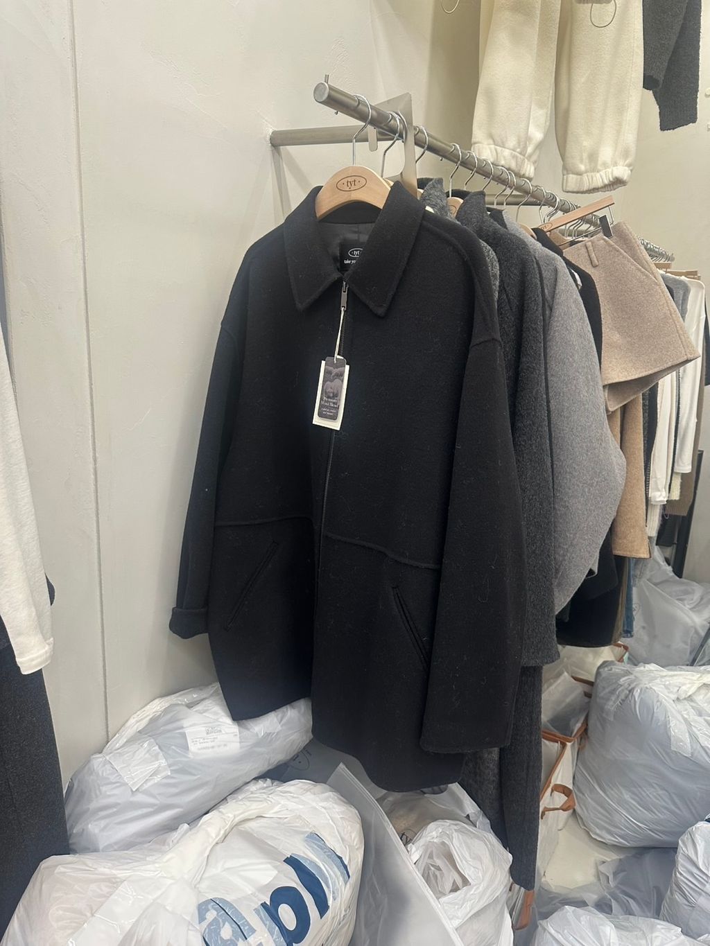 image_24F0594D-C250-4A64-B730-C85859F73F94_1765164832