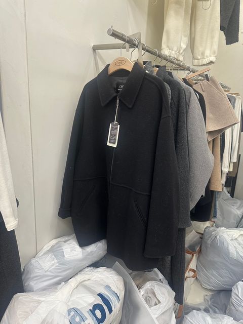 image_24F0594D-C250-4A64-B730-C85859F73F94_1765164832