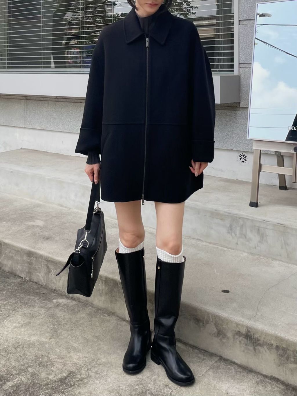 image_E0460F7E-5CB4-4E7F-868D-FBD01139B176_1765164832