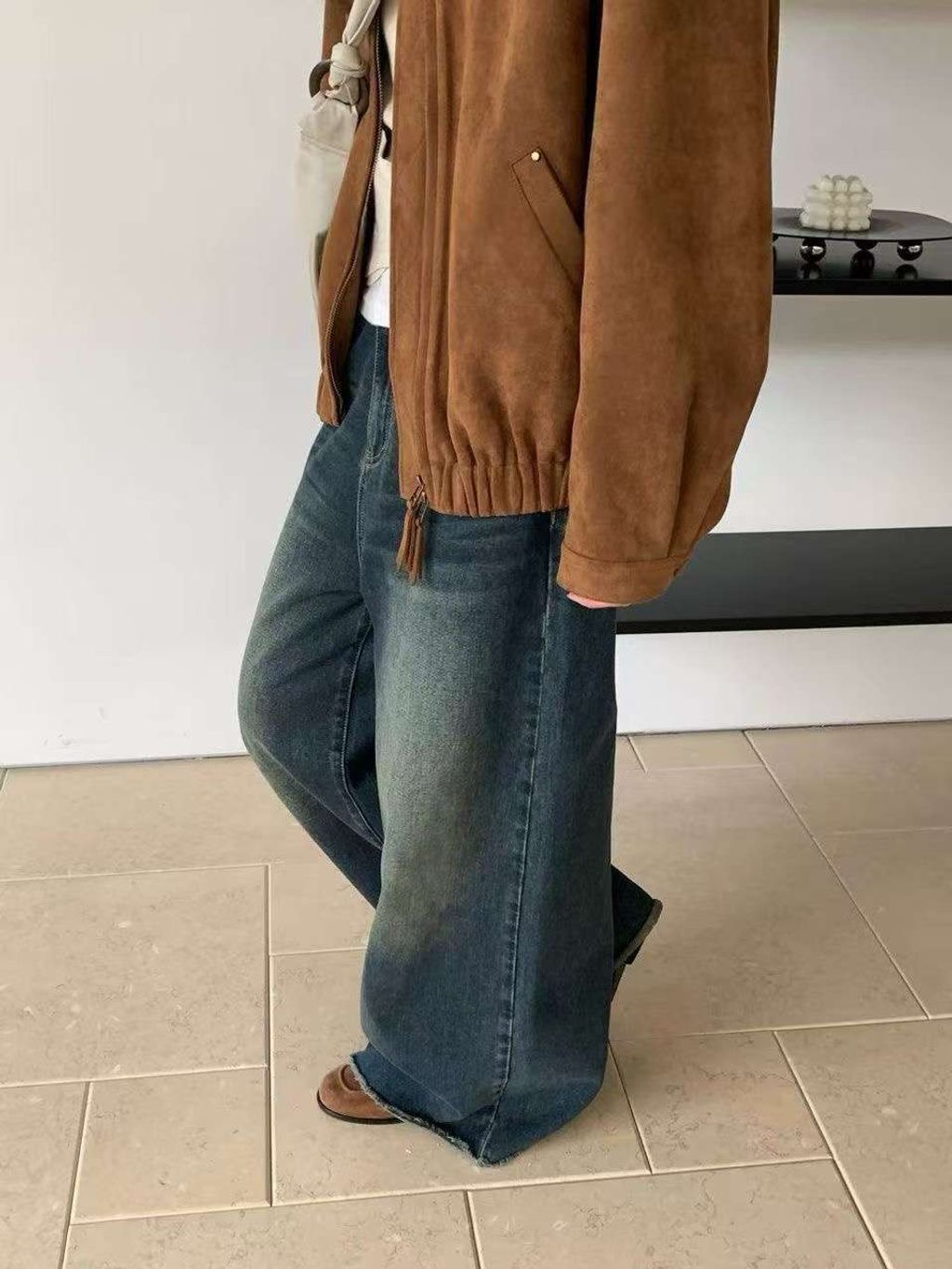 image_8E8DC011-E67E-4AE0-B4B9-AB1641ACE7CF_1765164908