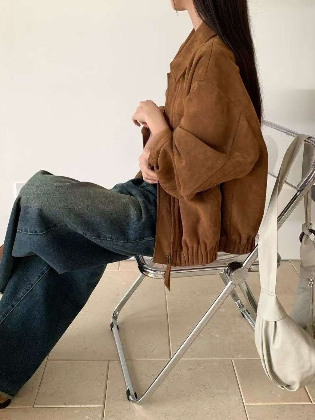 image_AA802EE6-C1D5-4524-BD9B-294E6701CF00_1765164908