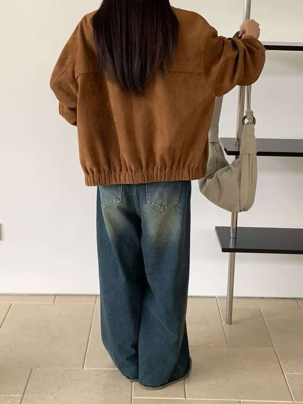 image_EFCAE760-4B48-46D3-A90E-184BCDEAE37E_1765164908