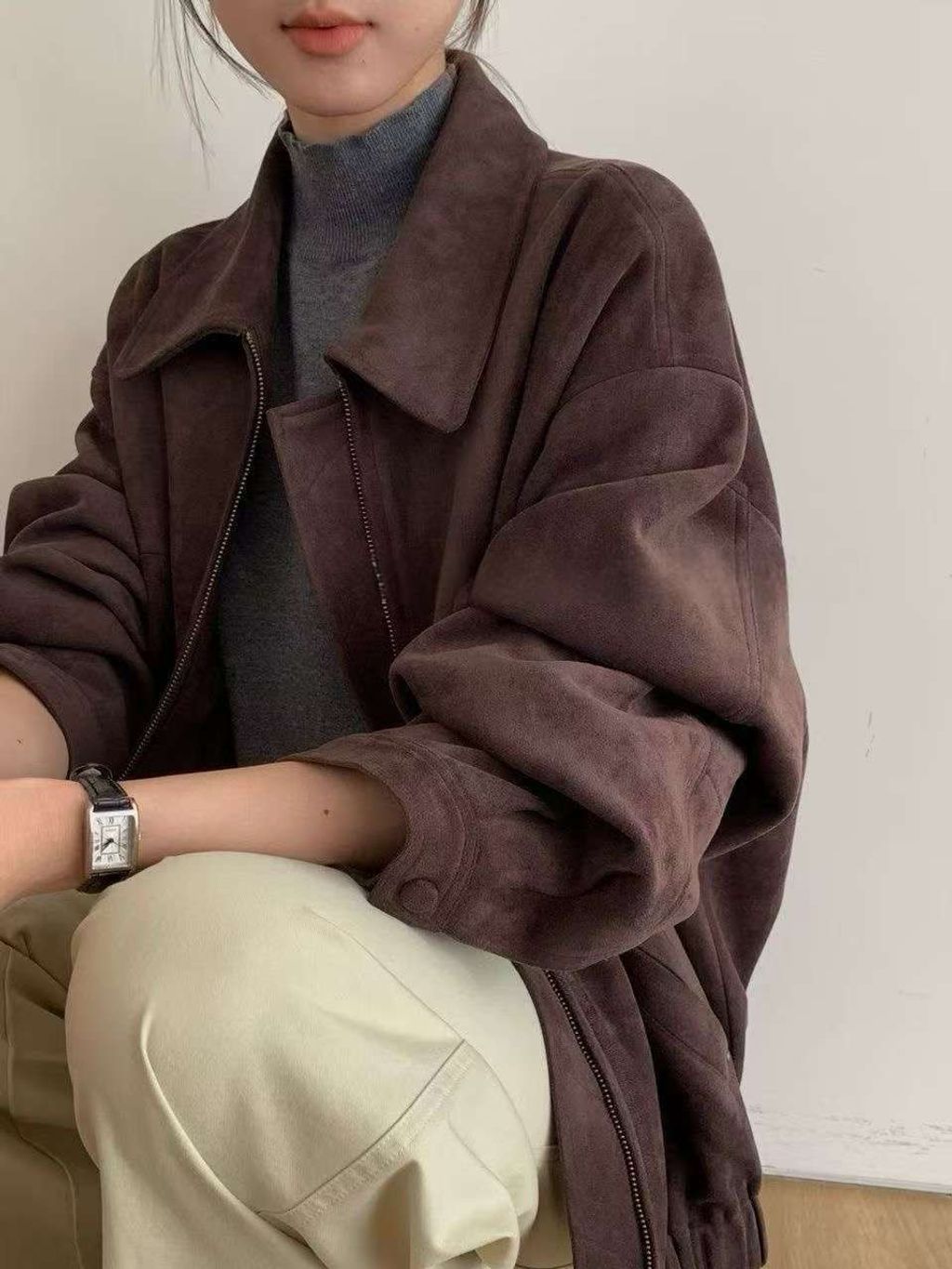 image_BA7D1669-6DBC-45C0-AB82-28D477EBACCF_1765164908