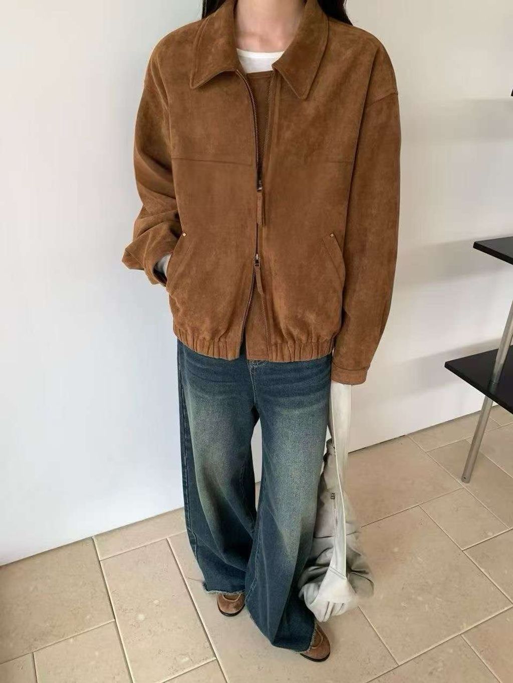 image_C19E8B5E-406A-48FD-98A4-94F2680F9A23_1765164908