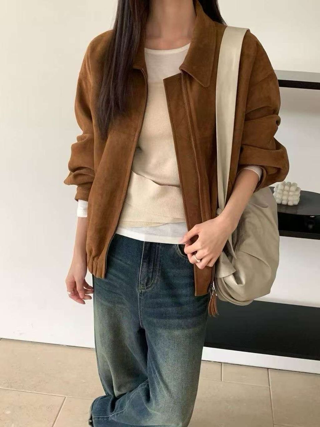 image_9296256D-53E3-4374-A15D-02842B3CA825_1765164908