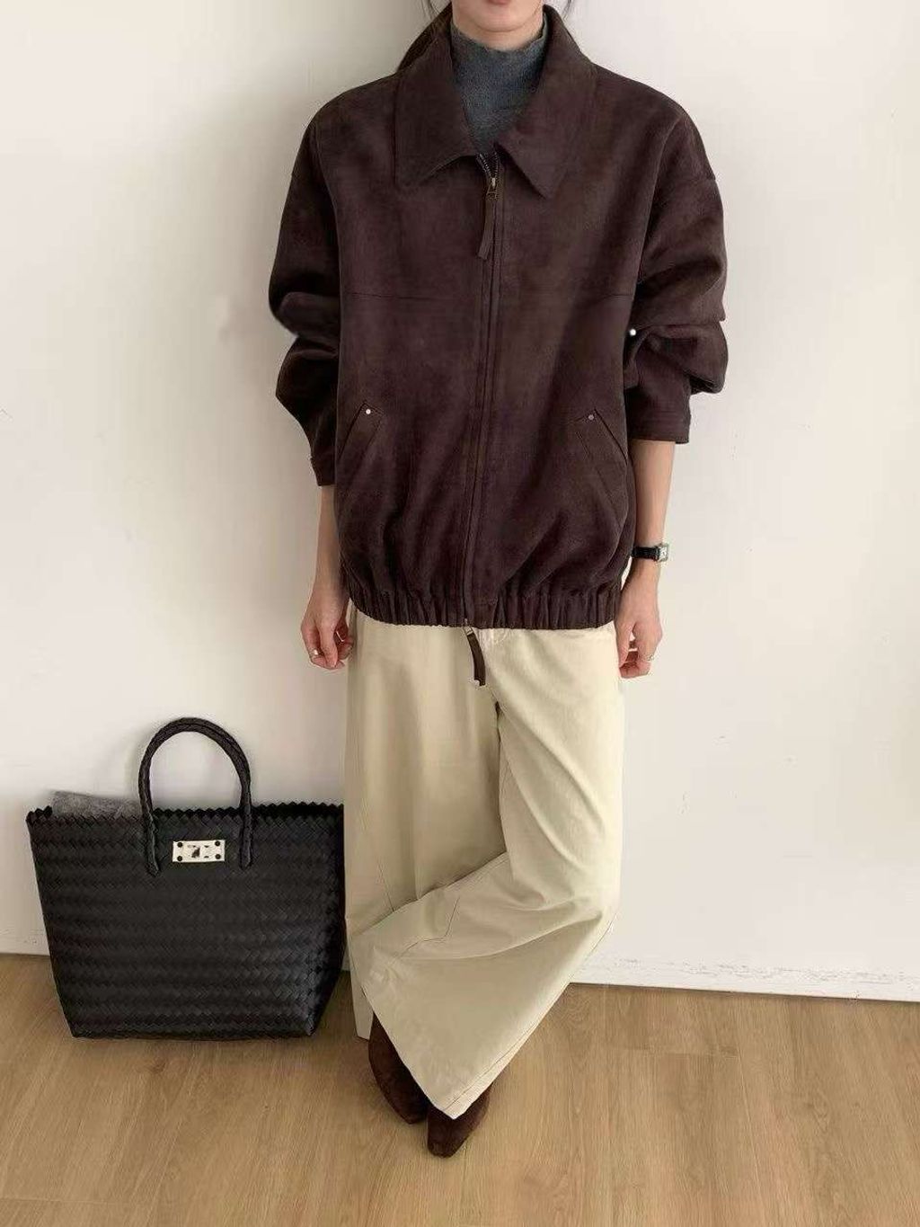 image_F873972E-1D16-4389-A1E9-40BFC2009570_1765164908