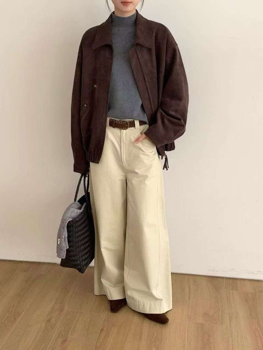 image_F4B7977E-7B5D-411D-86F2-E27C0BFEFD48_1765164908