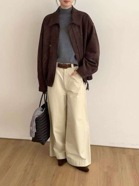 image_F4B7977E-7B5D-411D-86F2-E27C0BFEFD48_1765164908